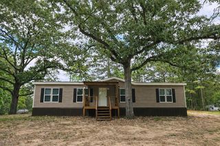 1894 Lake Vernon, Leesville, LA 71446