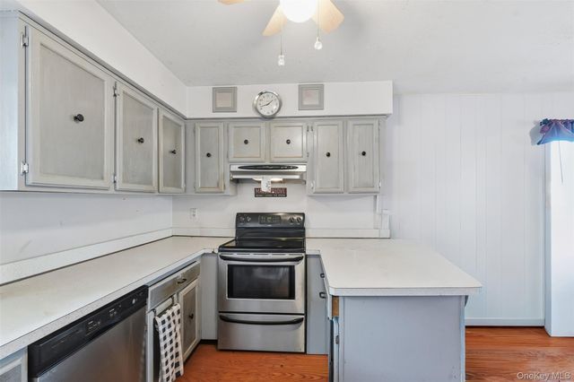 10 Heritage Drive A, New City, NY 10956