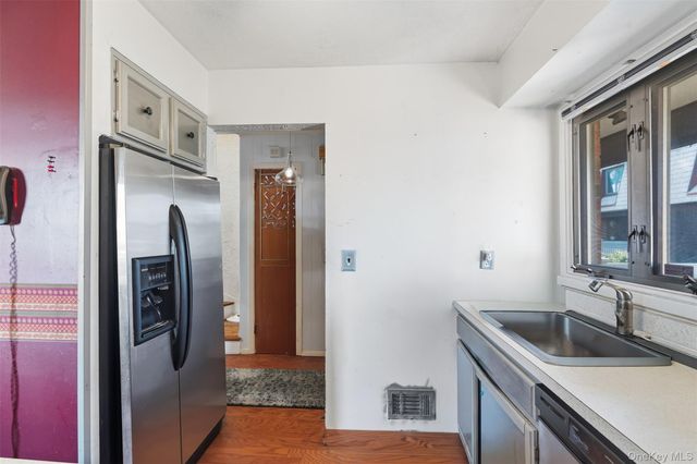 10 Heritage Drive A, New City, NY 10956