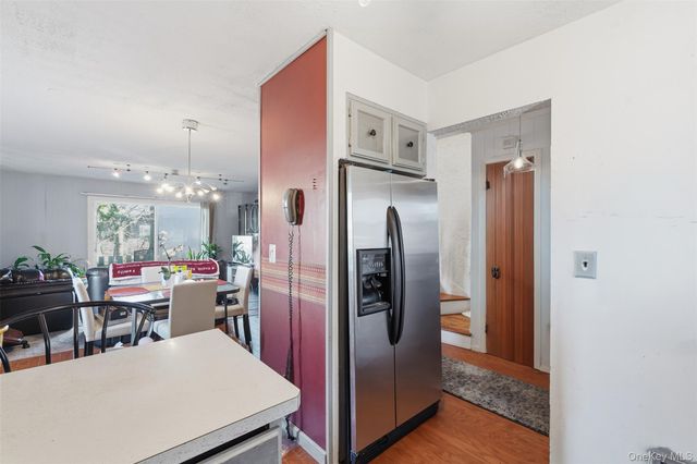 10 Heritage Drive A, New City, NY 10956