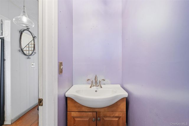 10 Heritage Drive A, New City, NY 10956