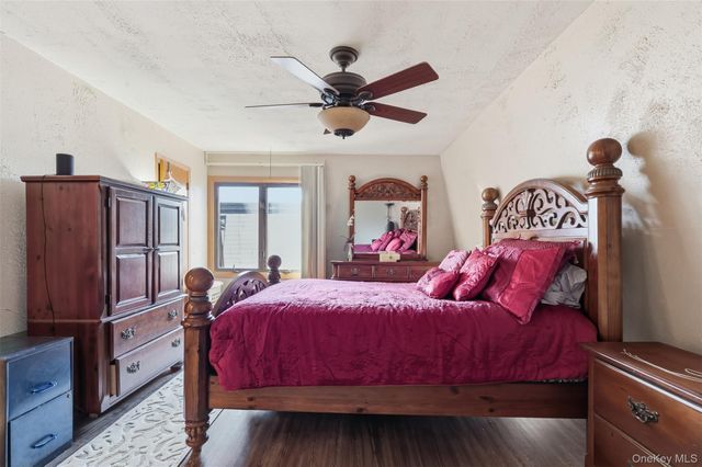 10 Heritage Drive A, New City, NY 10956