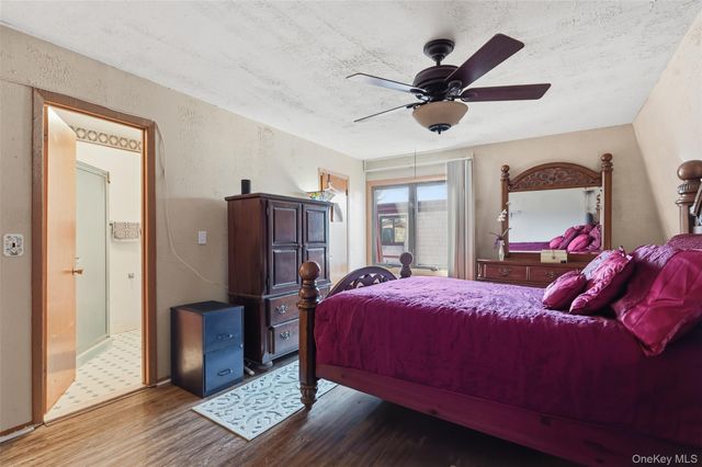 10 Heritage Drive A, New City, NY 10956