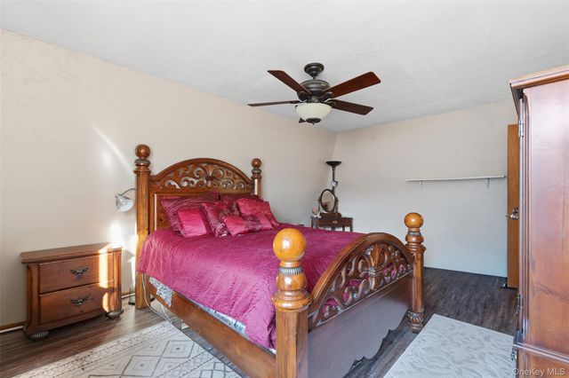 10 Heritage Drive A, New City, NY 10956