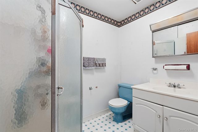 10 Heritage Drive A, New City, NY 10956