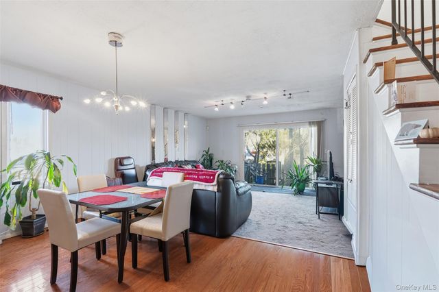 10 Heritage Drive A, New City, NY 10956