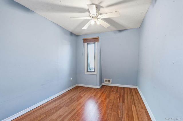 10 Heritage Drive A, New City, NY 10956