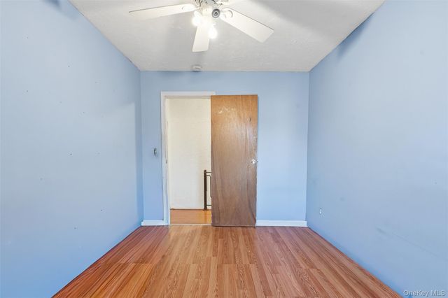 10 Heritage Drive A, New City, NY 10956