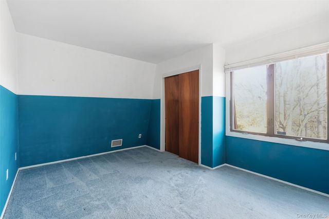 10 Heritage Drive A, New City, NY 10956