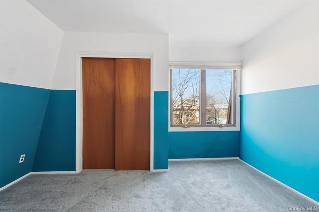 10 Heritage Drive A, New City, NY 10956