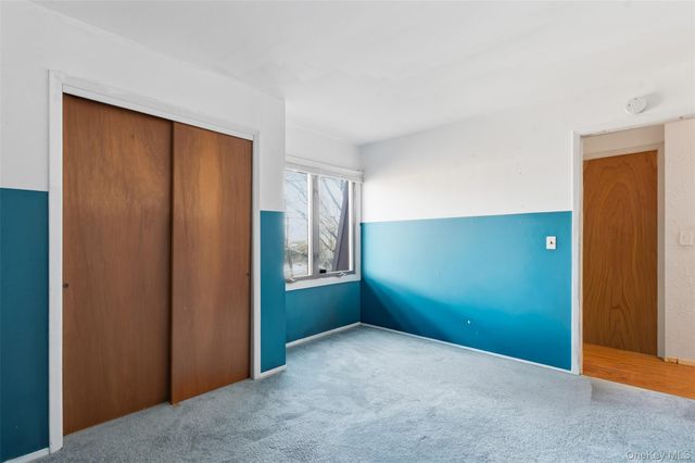 10 Heritage Drive A, New City, NY 10956