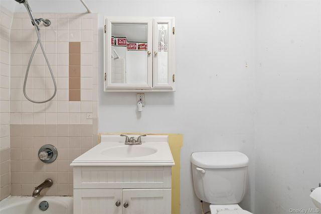 10 Heritage Drive A, New City, NY 10956