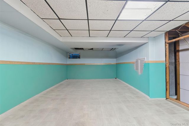 10 Heritage Drive A, New City, NY 10956