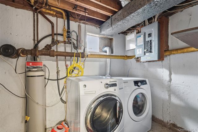 10 Heritage Drive A, New City, NY 10956