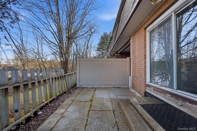 10 Heritage Drive A, New City, NY 10956