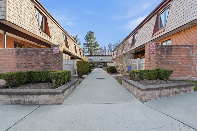 10 Heritage Drive A, New City, NY 10956