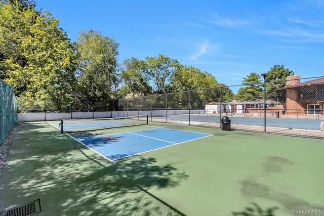 10 Heritage Drive A, New City, NY 10956