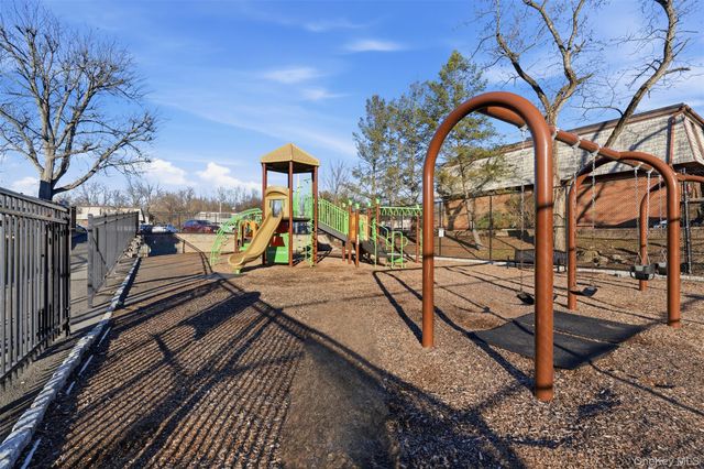 10 Heritage Drive A, New City, NY 10956