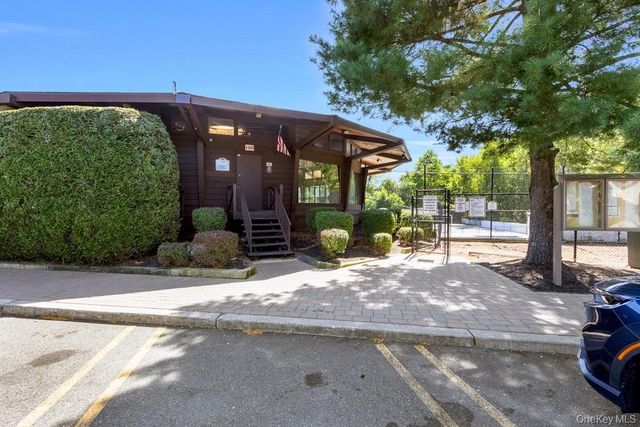 10 Heritage Drive A, New City, NY 10956