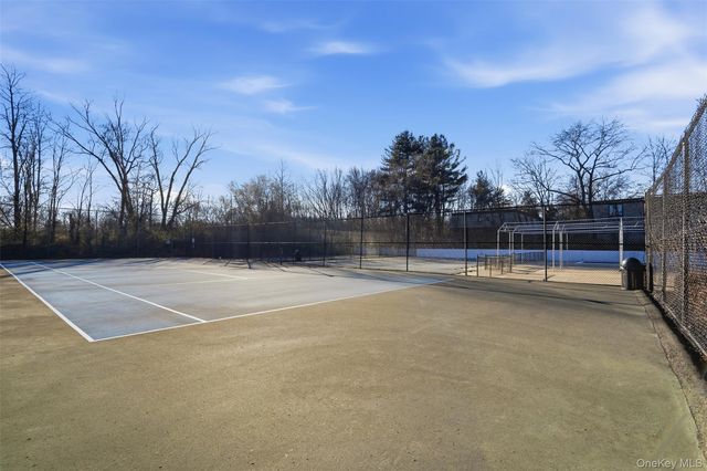 10 Heritage Drive A, New City, NY 10956