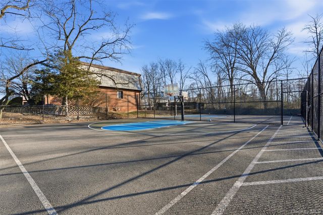 10 Heritage Drive A, New City, NY 10956