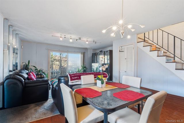 10 Heritage Drive A, New City, NY 10956