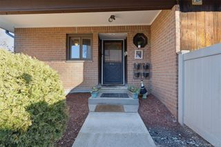 10 Heritage Drive A, New City, NY 10956