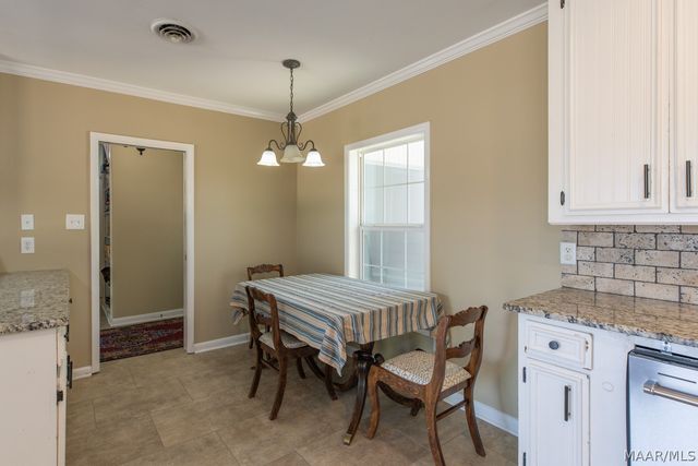 2801 Crawford Street, Montgomery, AL 36111