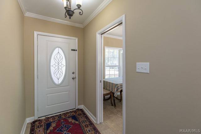 2801 Crawford Street, Montgomery, AL 36111