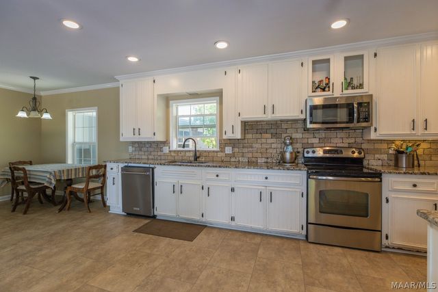 2801 Crawford Street, Montgomery, AL 36111