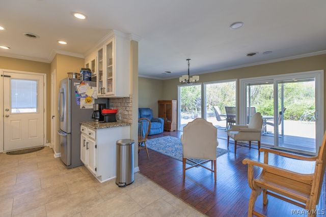 2801 Crawford Street, Montgomery, AL 36111