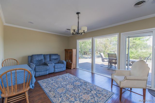 2801 Crawford Street, Montgomery, AL 36111