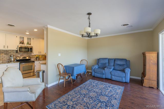 2801 Crawford Street, Montgomery, AL 36111