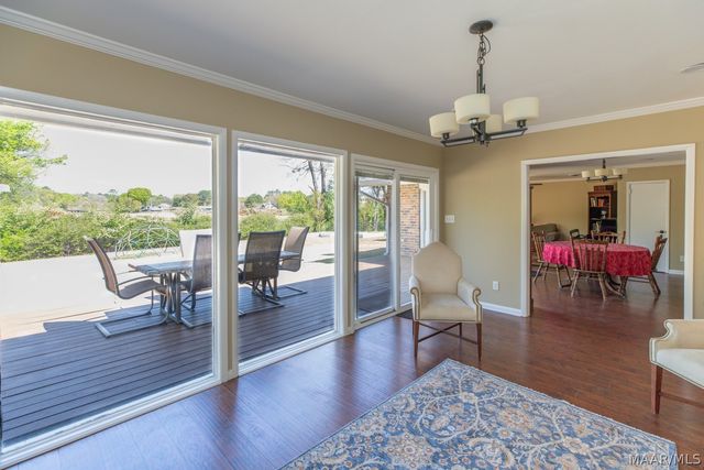 2801 Crawford Street, Montgomery, AL 36111