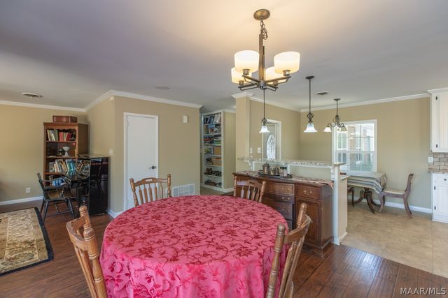 2801 Crawford Street, Montgomery, AL 36111