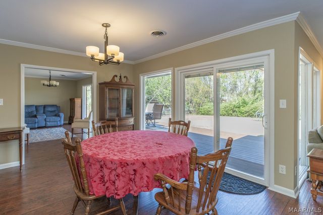 2801 Crawford Street, Montgomery, AL 36111