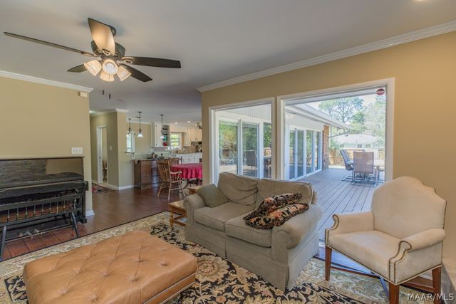 2801 Crawford Street, Montgomery, AL 36111