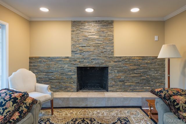 2801 Crawford Street, Montgomery, AL 36111