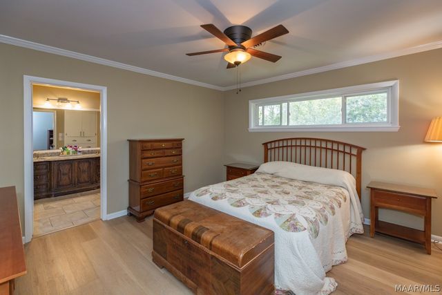 2801 Crawford Street, Montgomery, AL 36111