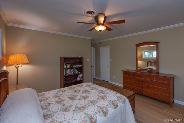 2801 Crawford Street, Montgomery, AL 36111