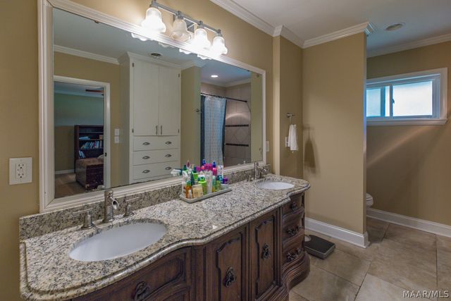 2801 Crawford Street, Montgomery, AL 36111