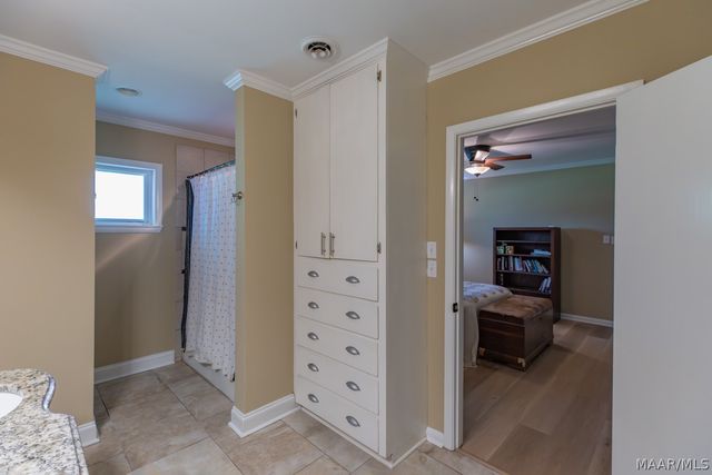 2801 Crawford Street, Montgomery, AL 36111