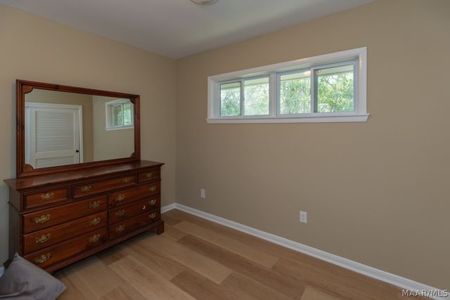 2801 Crawford Street, Montgomery, AL 36111