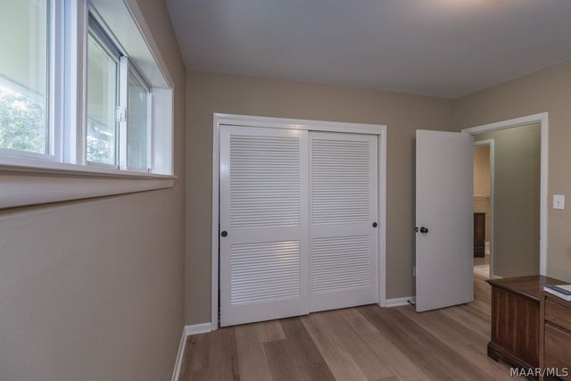 2801 Crawford Street, Montgomery, AL 36111