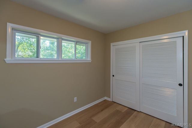 2801 Crawford Street, Montgomery, AL 36111