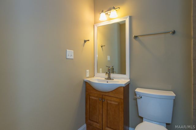 2801 Crawford Street, Montgomery, AL 36111