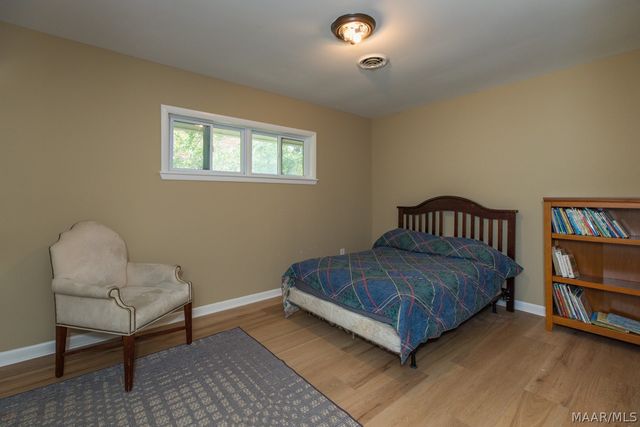 2801 Crawford Street, Montgomery, AL 36111