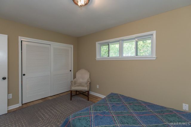 2801 Crawford Street, Montgomery, AL 36111