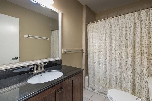 2801 Crawford Street, Montgomery, AL 36111