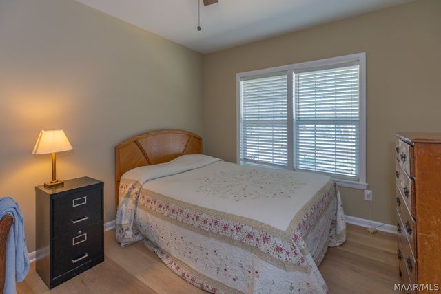 2801 Crawford Street, Montgomery, AL 36111